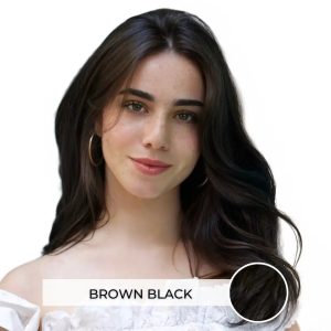 Women’s Full Coverage – Color Box