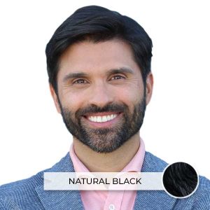 Full Coverage – Color Box