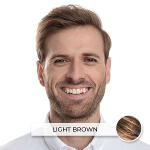 Full Coverage – Color Box