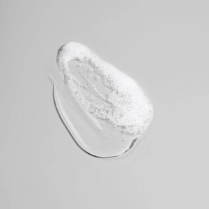 Shampoo & Conditioner 5 – Tube Sampler Kit