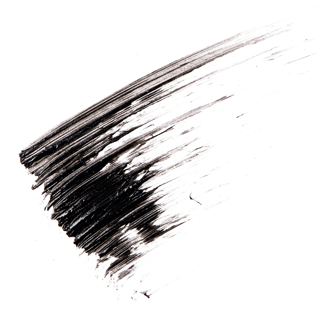 Simpler Touch - Instant Hair, Beard & Brow Color