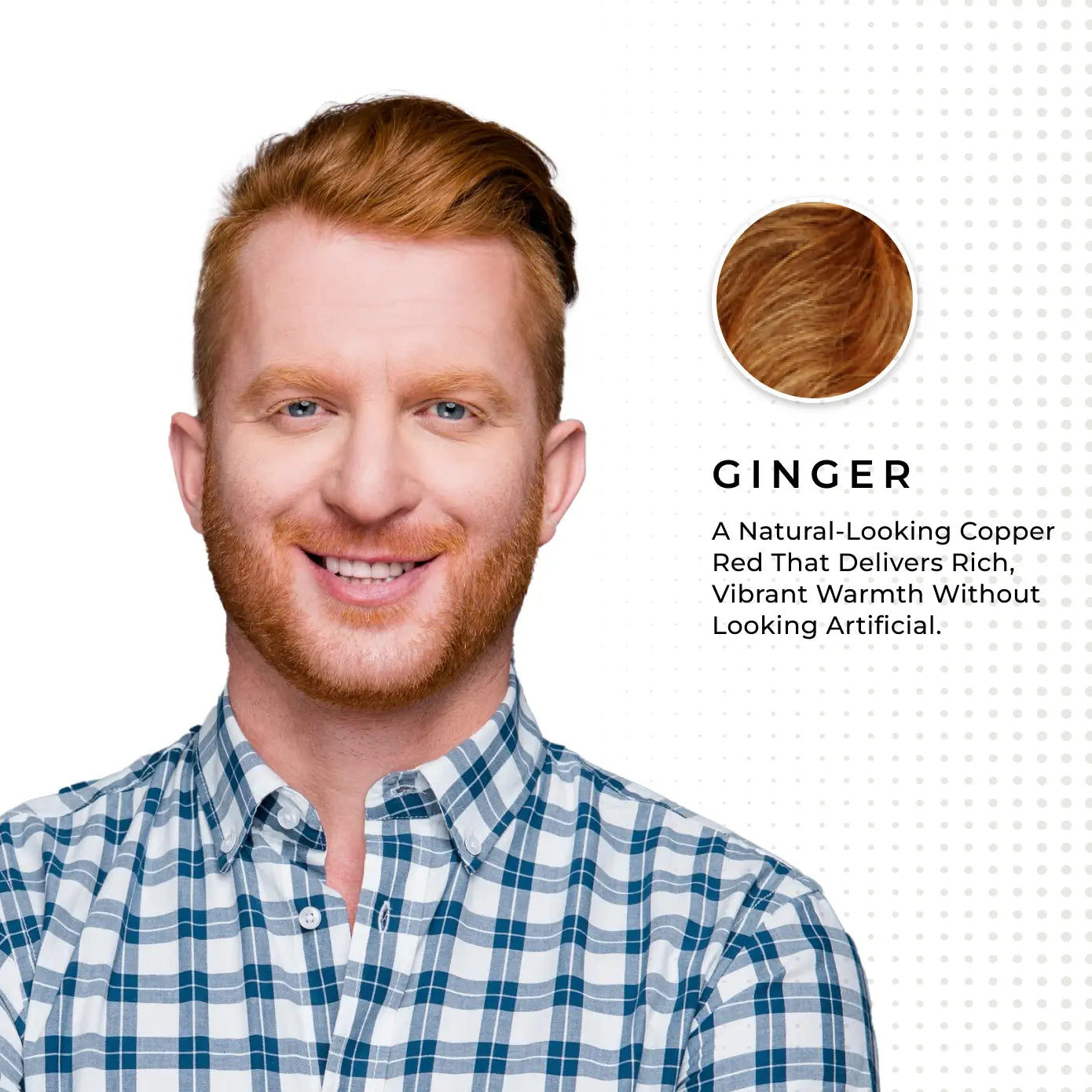 Full Coverage - Color Box