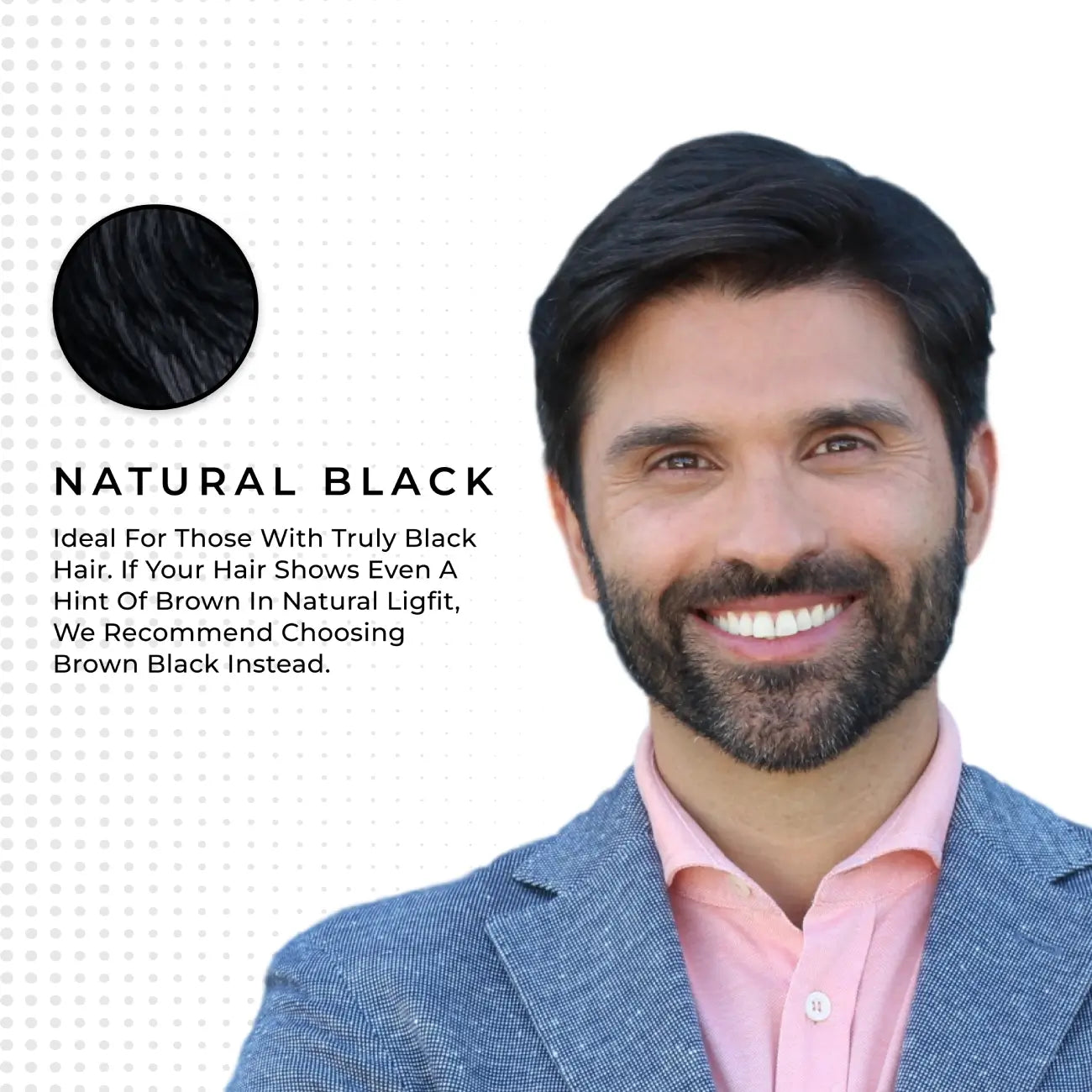 Full Coverage - Color Box