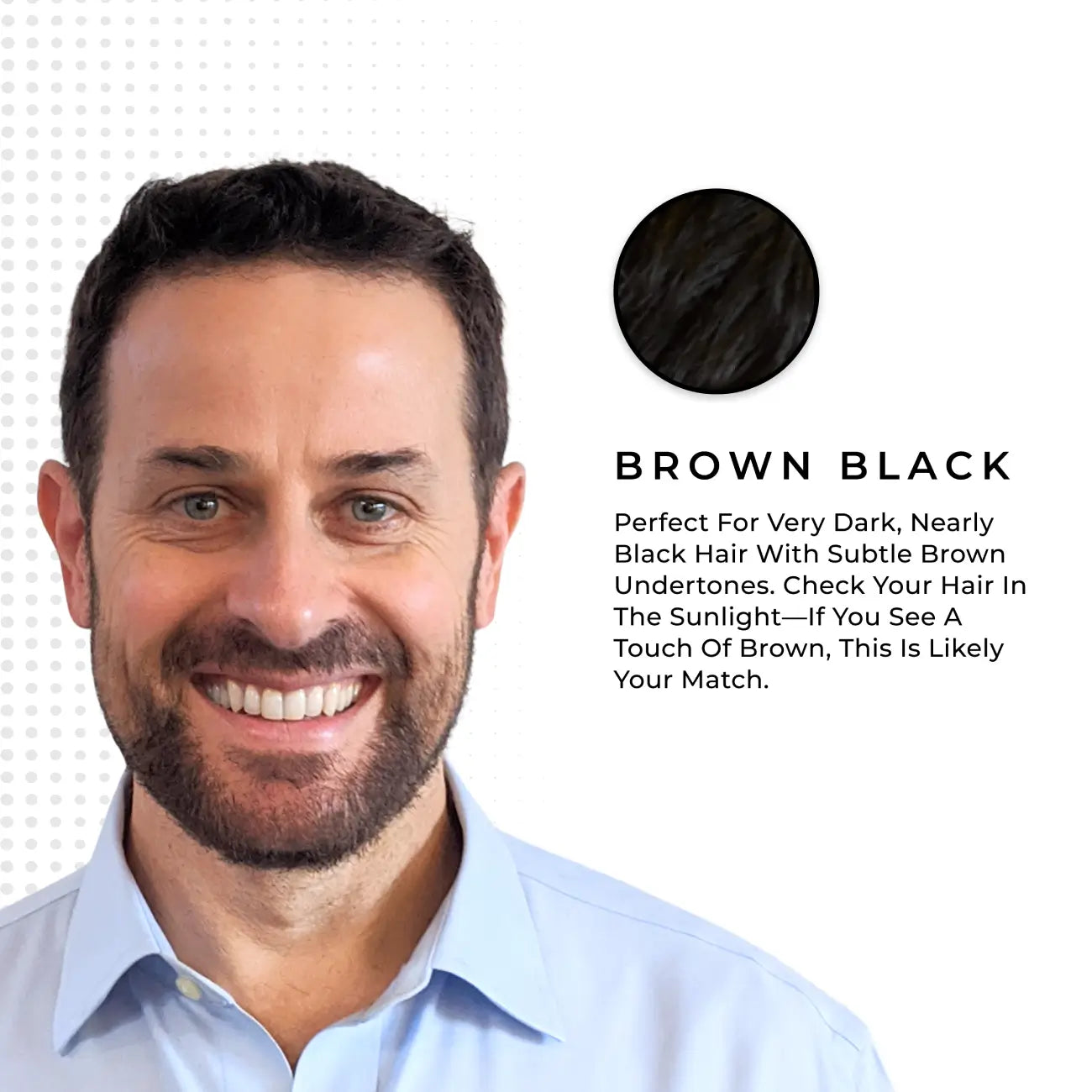 Full Coverage - Color Box