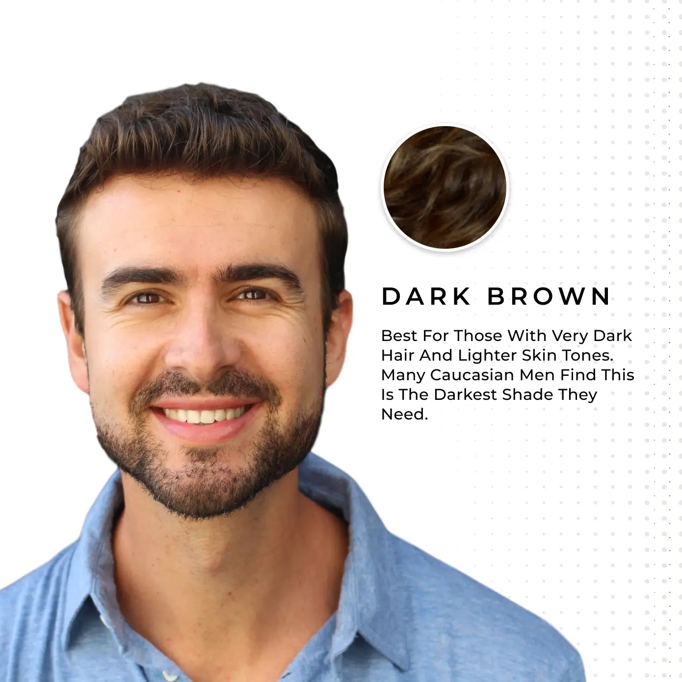 Full Coverage - Color Box